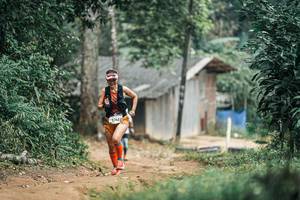 BIB: 
                            <button type="button" onclick="openModal(25645985)" class="btn btn-primary btn-sm float-right btn-popup" data-toggle="modal" data-target=".modal-high-quality">
                        <i class="fas fa-shopping-cart"></i> Add to Cart
                    </button>
                                            <button type="button" onclick="isThisMe(25645985, true)" class="btn btn-success btn-sm float-right btn-popup btn-isme hidden" data-toggle="tooltip" data-placement="bottom" title="นี่คือรูปของคุณใช่ไหม คลิกที่นี่เพื่อเอาเข้าอัลบั้ม">
                        <i class="fas fa-plus"></i> Add to album
                    </button>
                    <button type="button" onclick="isThisMe(25645985, false)" class="btn btn-warning btn-sm float-right btn-popup btn-isnotme hidden">
                        <i class="fas fa-ban"></i> Remove from album
                    </button>